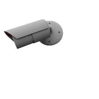 微信可以安装摄像头了你敢相信吗,微信上装摄像头怎么操作