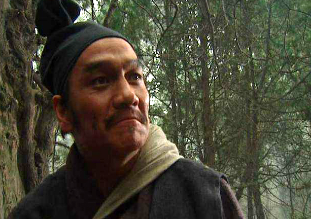 成语五谷丰登是什么意思,成语五谷丰登五谷指的是