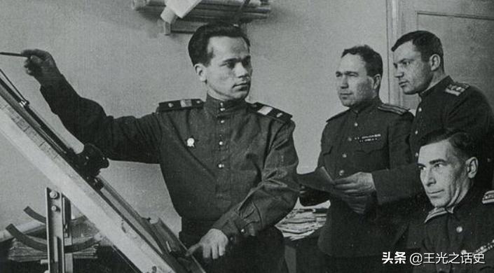 为什么说ak47是最简单的枪,ak47是真实事件吗