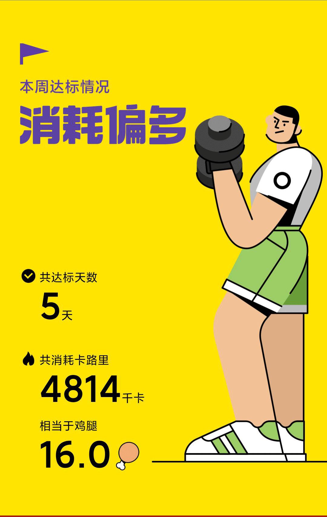 小米手表2和小米watchcolor2,小米手表watchcolor2最大摄氧量