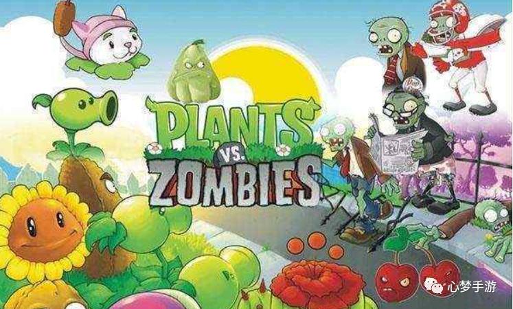 那些曾经玩过的电脑小游戏,那些童年回忆杀