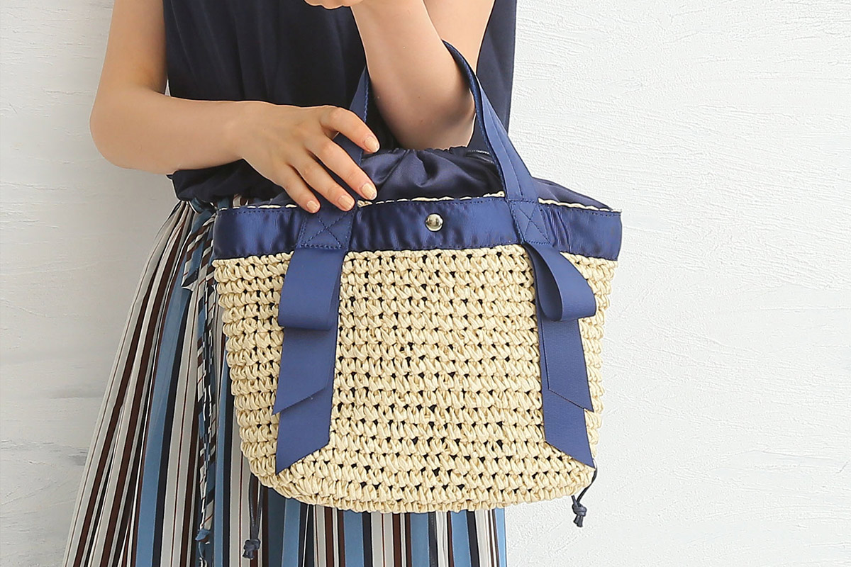 日本什么品牌的包包最好看,被忽略的几个好用的国货