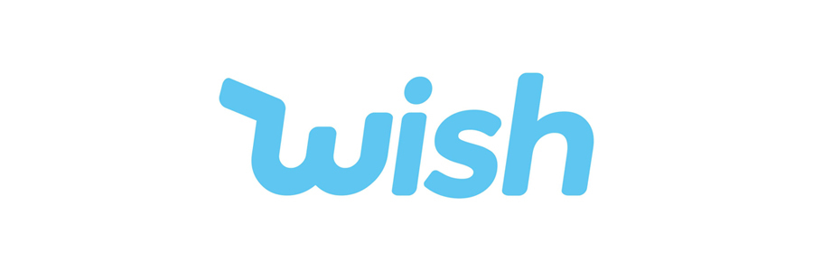 新手怎么做韩国coupang跨境电商,开跨境电商新手刚开始能挣多少钱