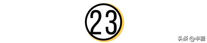 淘宝买的小零食,进口小零食在哪买