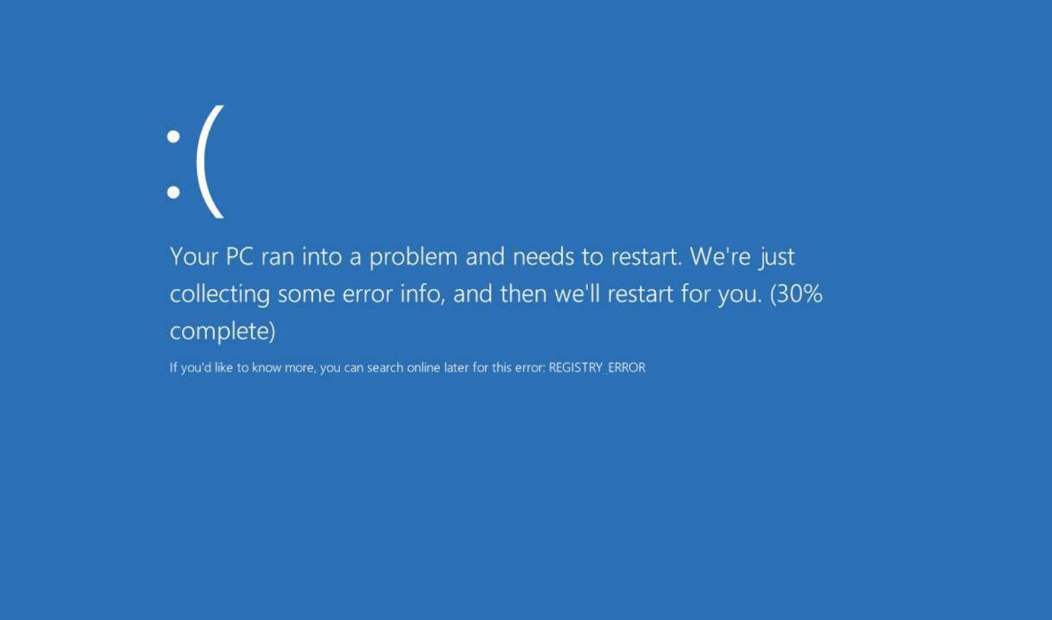 为什么windows输入体验关闭不了,windows体验版本遇到问题