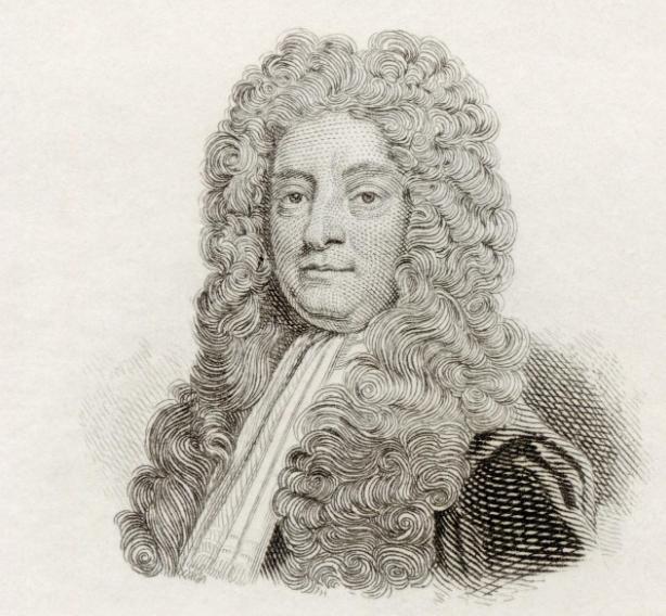 lv老板的旗下奢侈品,lv创始人豪宅