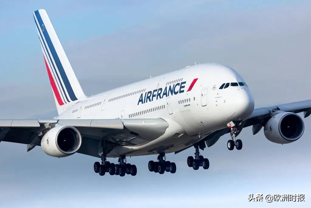 后续航班被取消前序航班如何退款,疫情取消航班会全额退款吗