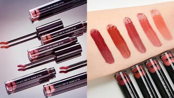 人间芭比lisa安利这个甜酷的女孩,人间芭比lisa穿高跟鞋