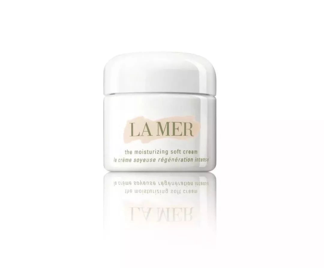 便宜10倍的大牌平替,大牌平替有假的吗