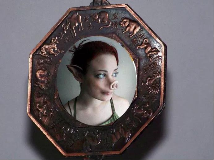 愚人节经常骗人的四种手法,愚人节开什么玩笑别人最容易上当