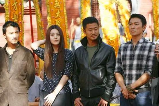 跟着华哥学审计,跟着华哥学爬行初级