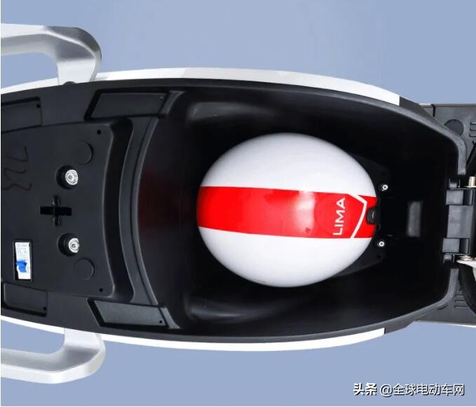 立马215大槽1200瓦电机质量,立马215大槽电机具体型号