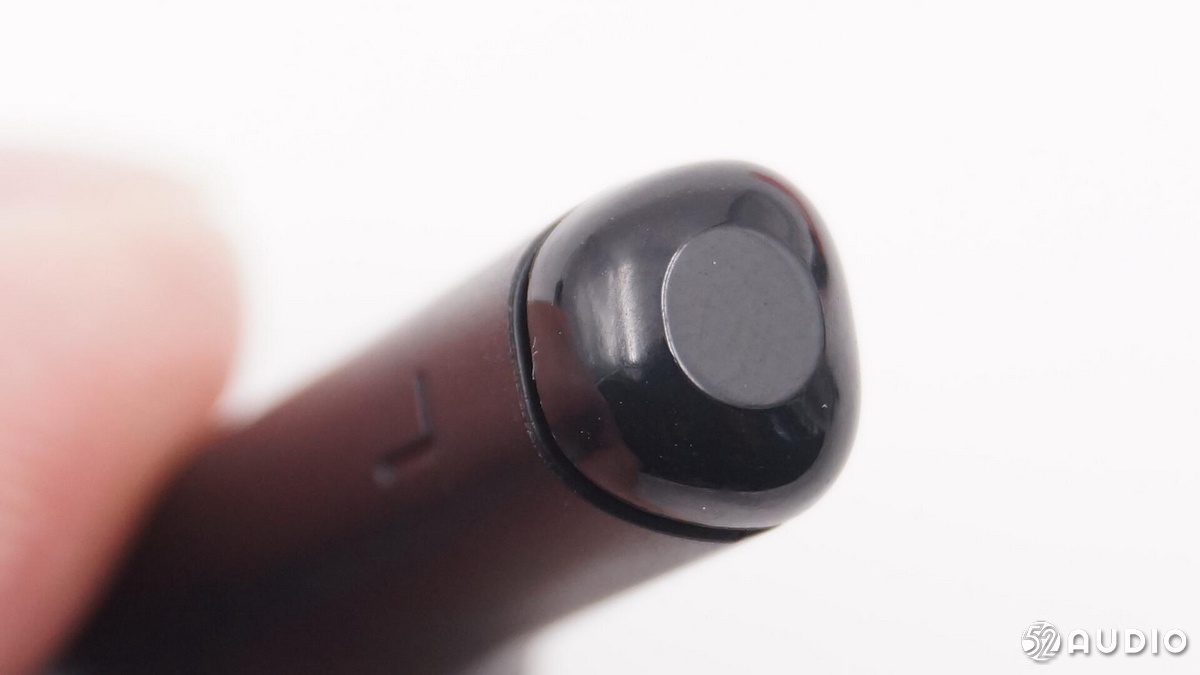 鎷嗚В鎽╂墭缃楁媺钃濈墮鑰虫満,钃濈墮鑰虫満鎽╂墭缃楁媺vervebuds200