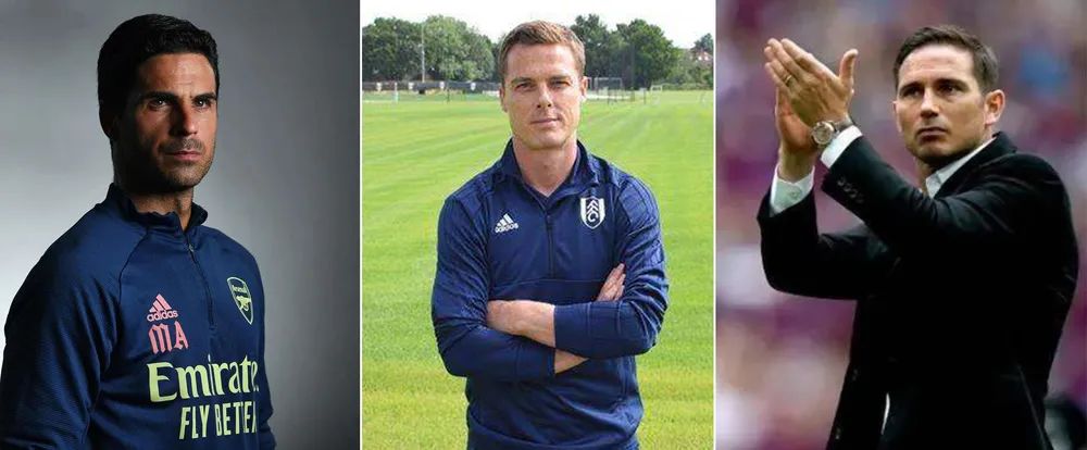 老帅功底不减当年,老帅巅峰时期有多可怕