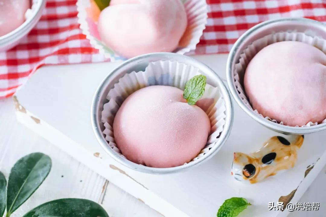 简单又好吃的甜品不用烤箱,夏天美食甜品自制简单不需烤箱