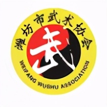 全民健身|5月潍坊市全民健身系列活动发布了