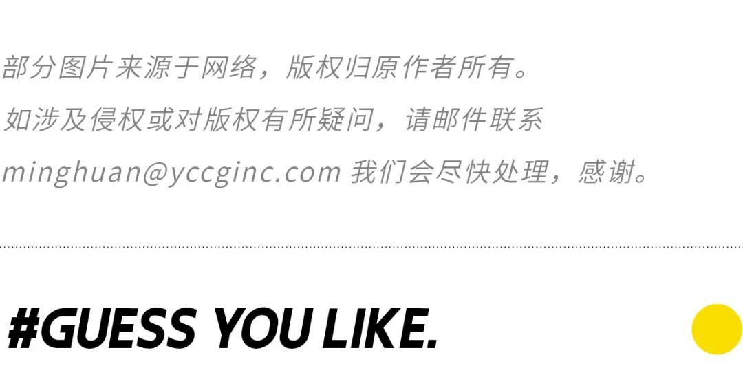 阿迪达斯旗下品牌锐步,阿迪达斯和锐步的合并