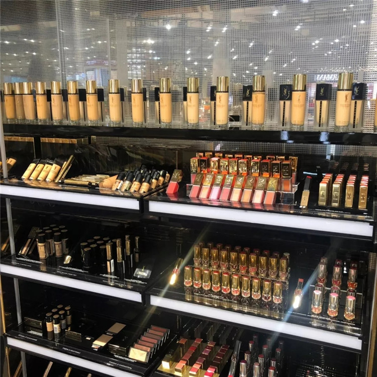 俄罗斯的大牌化妆品真的很便宜吗,在俄罗斯买什么化妆品最划算