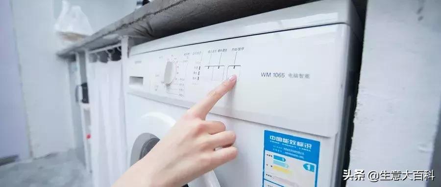 当下冷门创业商机,冷门低费用创业门路