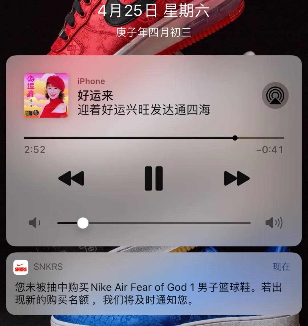 球鞋养护小技巧,球鞋的日常养护有哪些方法