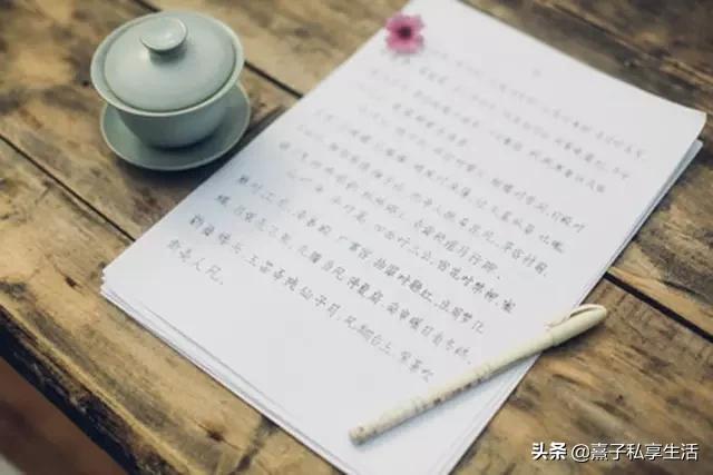 怎么打造低成本花园,怎么用几十元造花园