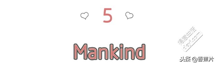 黑五海淘折扣、品牌、转运最全攻略，不要说我不爱你们！