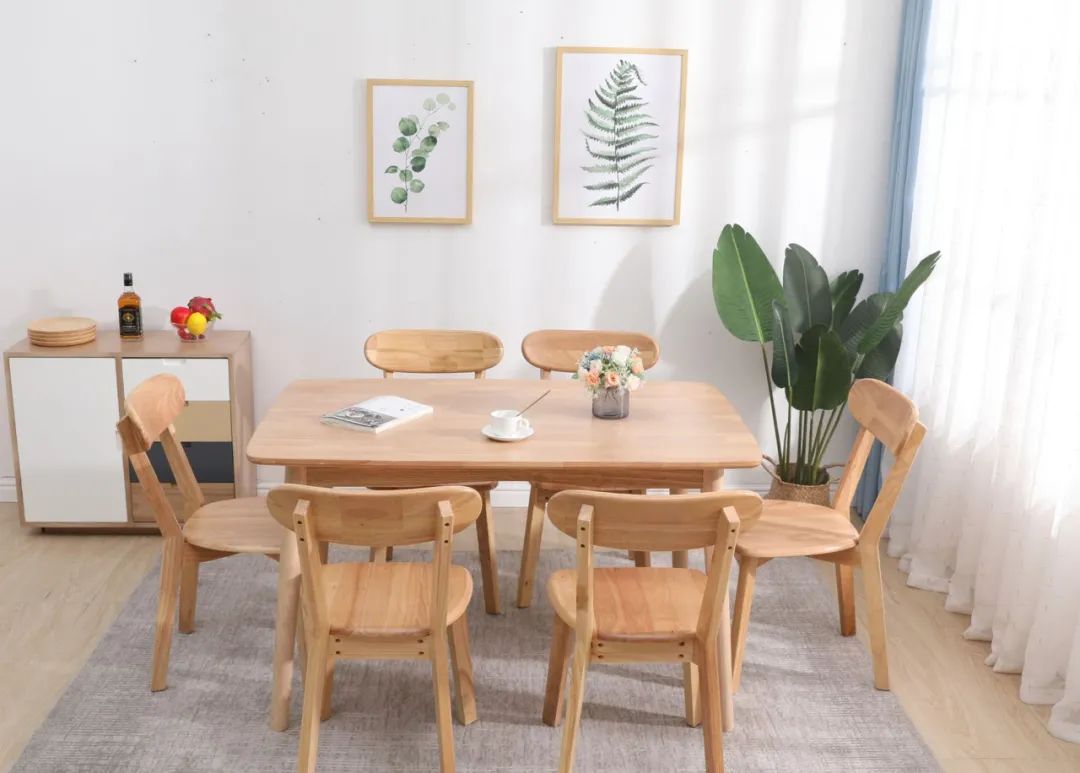 帮你省下好几千,帮你省下很多钱