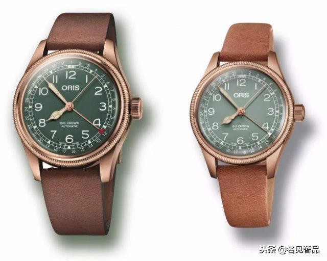 万元左右的手表哪款最好,二级市场个性万元潜水手表推荐