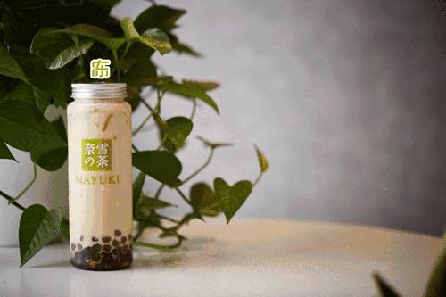 地铁14号线美食攻略,上海13号线地铁美食