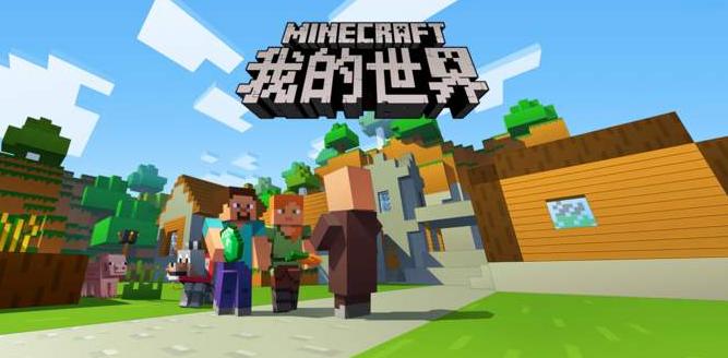 csgofps跟什么有关系,csgo哪个最影响fps