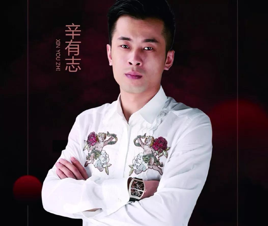 带货一哥完整视频,带货一哥直播搞笑视频