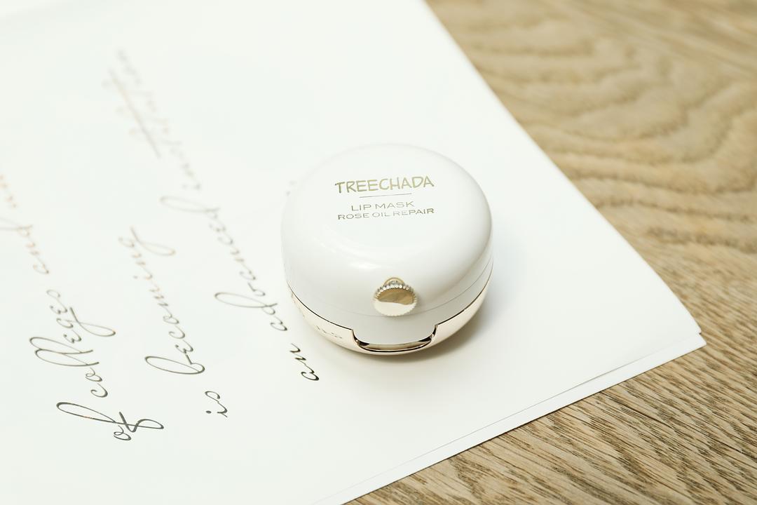 贫民窟女生必买好物,贫民窟女孩必看美妆大牌小样