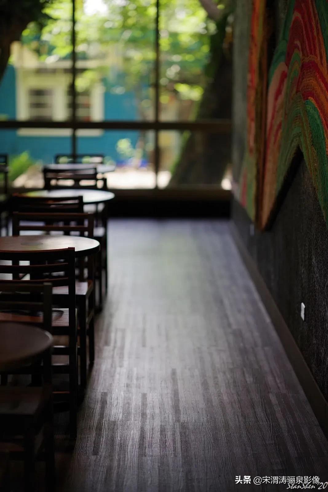 令人振奋的宾得HDPENTAXDFA*85mmF/1.4EDSDMAW