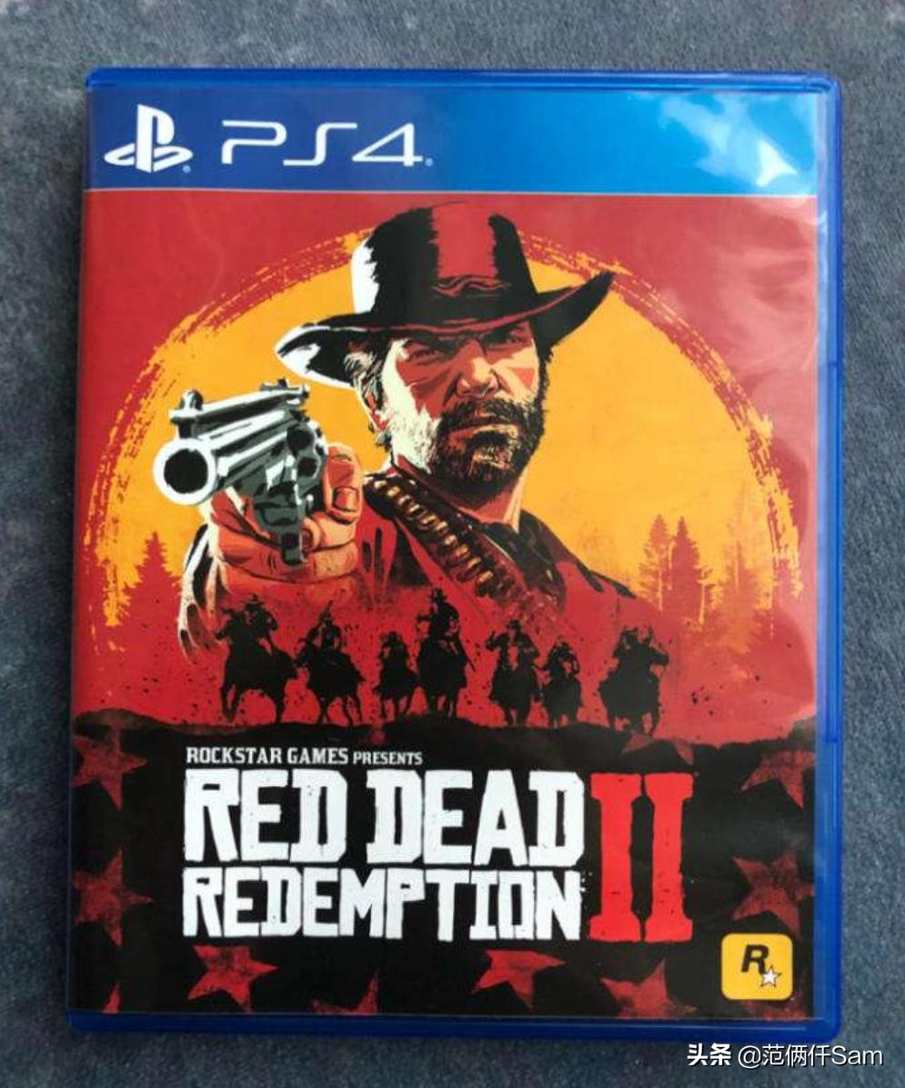 ps4新手必备十二个问题,ps4小白系列