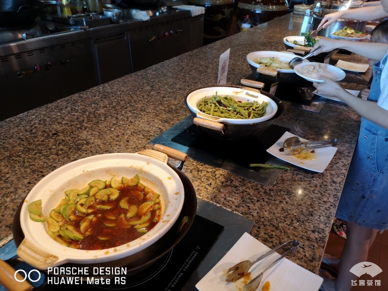 海棠湾希尔顿逸林酒店行政房,海棠湾万达逸林