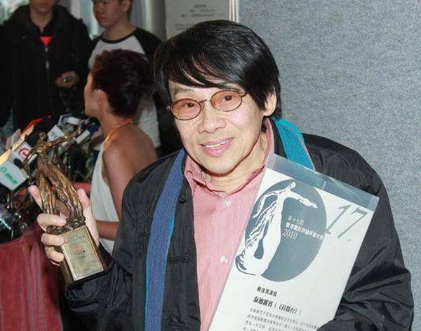 被忽略的唱歌天才,被忽视的才子