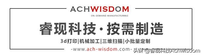 为什么古驰米老鼠包包天猫上没有,米老鼠真皮手提包