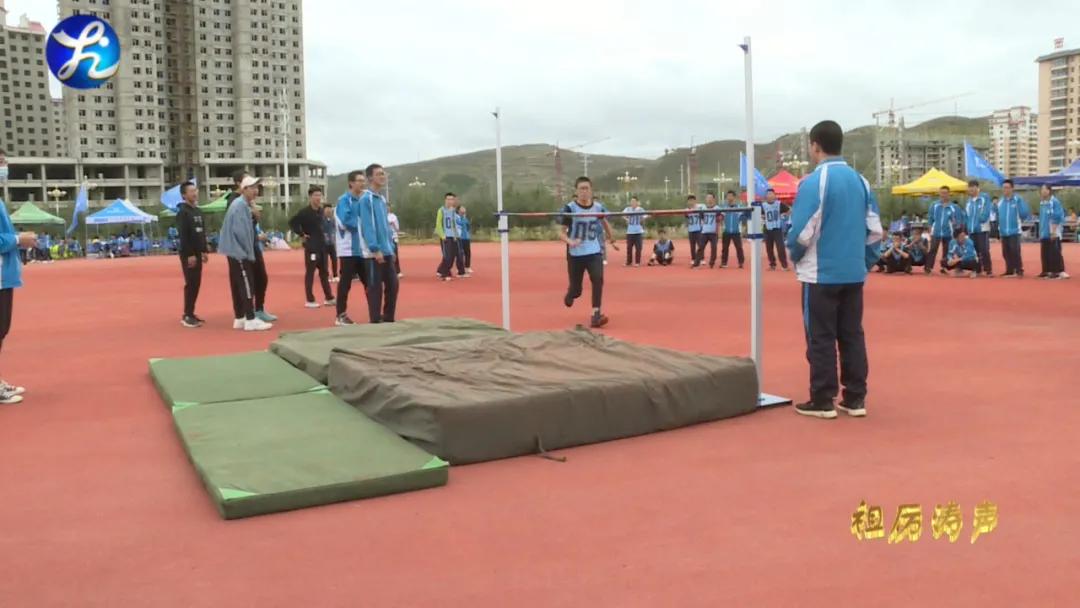 奔跑吧少年电影完整版,奔跑吧少年