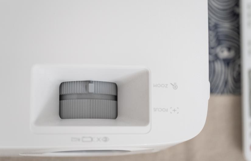 明基e520投影仪怎么使用u盘播放,明基e520和e580投影仪区别