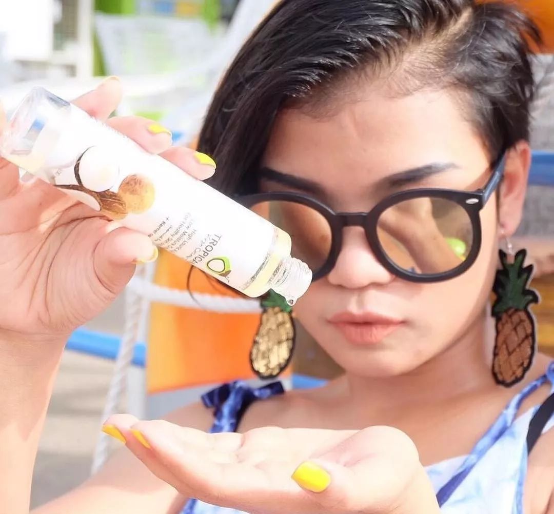 泰国人喜欢买什么伴手礼,去泰国买什么伴手礼