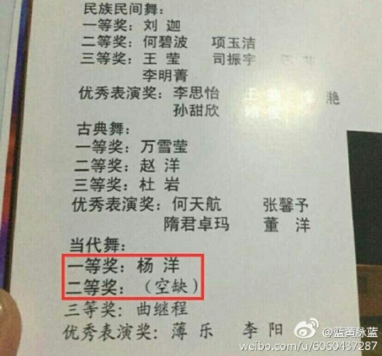 张晋给贾静雯当替身,张晋做过贾静雯武打替身