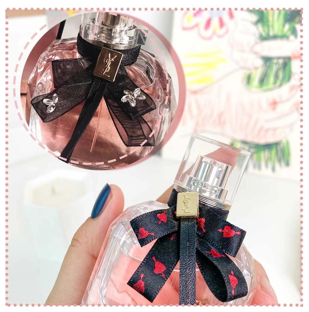 最好闻的茉莉花香型香水女士,哪款女士香水好闻持久留香