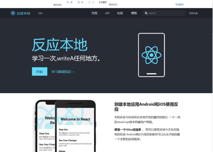 阅后即焚的聊天记录,阅后即焚怎么样了