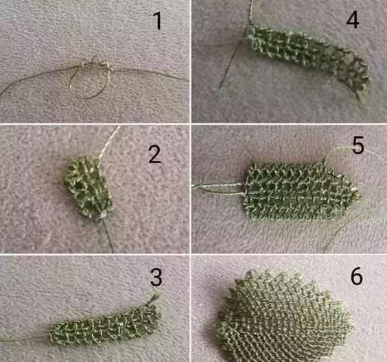 仿真花看起来假丑,花花世界以假乱真