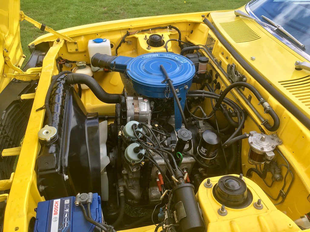 马自达转子车,转子发动机的车马自达