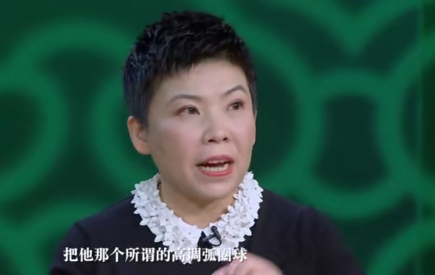 邓亚萍点评伊藤美诚,日本女单伊藤美诚邓亚萍