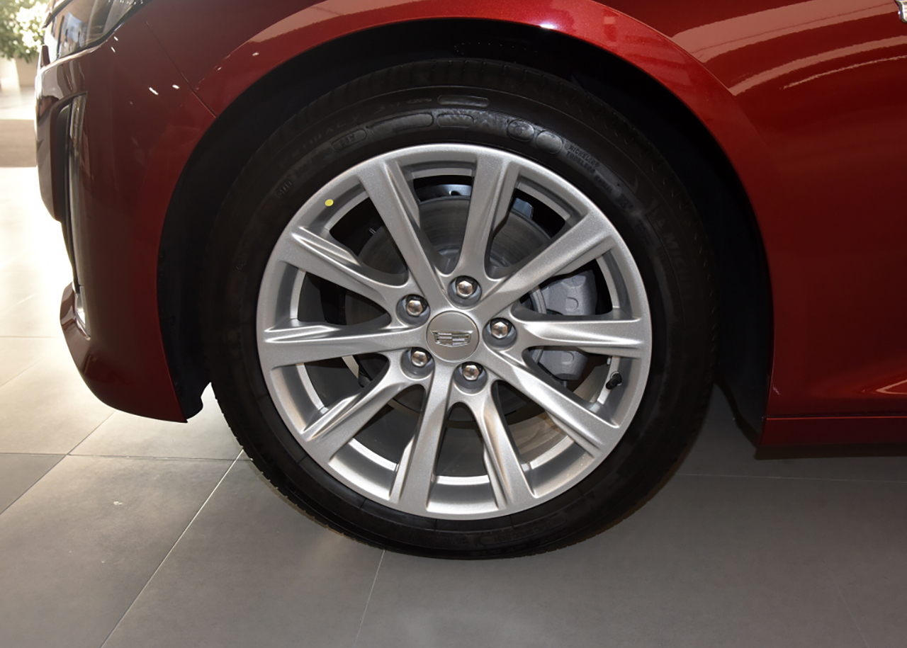 广东凯迪拉克车友群车友会车友俱乐部