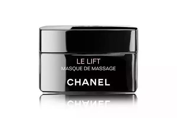 有没有解决双下巴的小物件,双下巴的福音来了