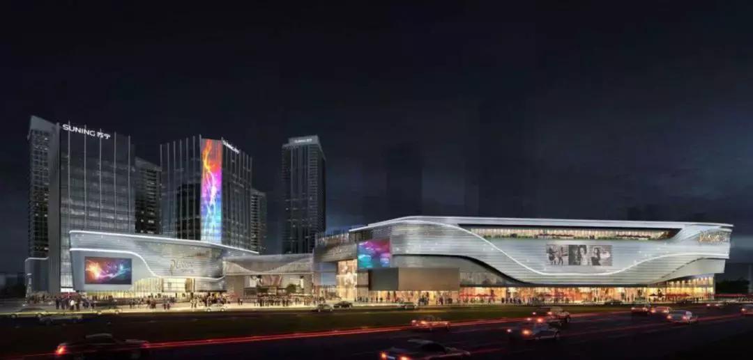 未来可发展的商业项目,十大最佳商业项目