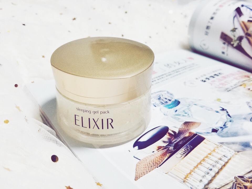 资生堂怡丽丝尔好不好用,资生堂怡丽丝尔官网旗舰店